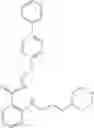 Fig. 71 - TAAR1 LIGANDS