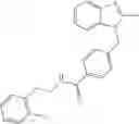 Fig. 72 - TAAR1 LIGANDS