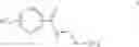 Fig. 77 - TAAR1 LIGANDS