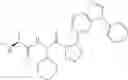 Fig. 131 - Inhibitors of IAP