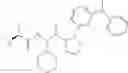 Fig. 136 - Inhibitors of IAP