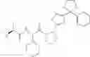 Fig. 149 - Inhibitors of IAP