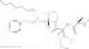 Fig. 166 - Inhibitors of IAP