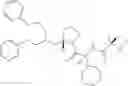 Fig. 167 - Inhibitors of IAP