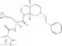 Fig. 197 - Inhibitors of IAP