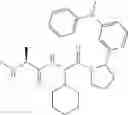 Fig. 265 - Inhibitors of IAP