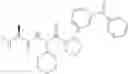 Fig. 294 - Inhibitors of IAP