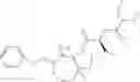 Fig. 45 - Inhibitors of IAP
