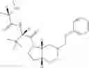 Fig. 85 - Inhibitors of IAP
