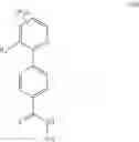 Fig. 06 - Therapeutic agents useful for treating pain