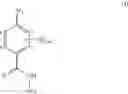 Fig. 08 - Therapeutic agents useful for treating pain