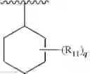 Fig. 22 - Therapeutic agents useful for treating pain