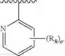 Fig. 45 - Therapeutic agents useful for treating pain