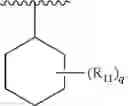 Fig. 53 - Therapeutic agents useful for treating pain