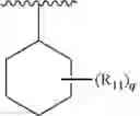 Fig. 64 - Therapeutic agents useful for treating pain