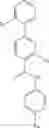 Fig. 71 - Therapeutic agents useful for treating pain