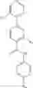 Fig. 72 - Therapeutic agents useful for treating pain
