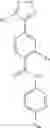 Fig. 74 - Therapeutic agents useful for treating pain