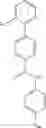 Fig. 75 - Therapeutic agents useful for treating pain