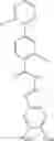 Fig. 76 - Therapeutic agents useful for treating pain