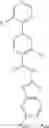 Fig. 77 - Therapeutic agents useful for treating pain