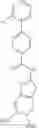 Fig. 80 - Therapeutic agents useful for treating pain