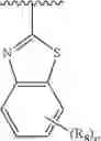 Fig. 87 - Therapeutic agents useful for treating pain