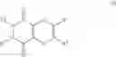 Fig. 02 - Dithiinopyridazinone derivatives