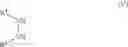 Fig. 09 - Dithiinopyridazinone derivatives