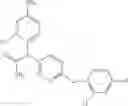 Fig. 131 - Inhibitors of P38