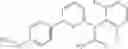 Fig. 167 - Inhibitors of P38