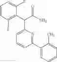 Fig. 197 - Inhibitors of P38