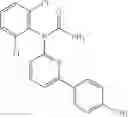 Fig. 241 - Inhibitors of P38