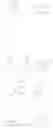 Fig. 296 - Inhibitors of P38