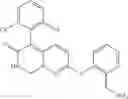 Fig. 320 - Inhibitors of P38