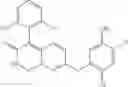 Fig. 331 - Inhibitors of P38