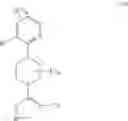 Fig. 06 - THERAPEUTIC AGENTS USEFUL FOR TREATING PAIN