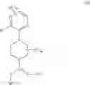 Fig. 07 - THERAPEUTIC AGENTS USEFUL FOR TREATING PAIN