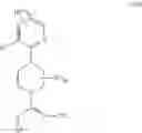 Fig. 08 - THERAPEUTIC AGENTS USEFUL FOR TREATING PAIN