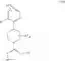 Fig. 09 - THERAPEUTIC AGENTS USEFUL FOR TREATING PAIN