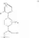 Fig. 22 - THERAPEUTIC AGENTS USEFUL FOR TREATING PAIN