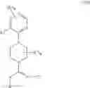 Fig. 28 - THERAPEUTIC AGENTS USEFUL FOR TREATING PAIN
