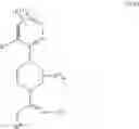 Fig. 33 - THERAPEUTIC AGENTS USEFUL FOR TREATING PAIN