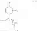 Fig. 35 - THERAPEUTIC AGENTS USEFUL FOR TREATING PAIN