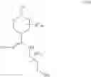 Fig. 43 - THERAPEUTIC AGENTS USEFUL FOR TREATING PAIN
