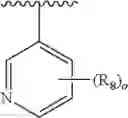 Fig. 45 - THERAPEUTIC AGENTS USEFUL FOR TREATING PAIN