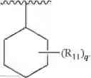 Fig. 46 - THERAPEUTIC AGENTS USEFUL FOR TREATING PAIN
