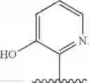 Fig. 64 - THERAPEUTIC AGENTS USEFUL FOR TREATING PAIN