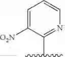 Fig. 65 - THERAPEUTIC AGENTS USEFUL FOR TREATING PAIN