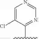 Fig. 69 - THERAPEUTIC AGENTS USEFUL FOR TREATING PAIN